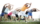 Large group of people stretching together. 

[url=http://www.istockphoto.com/search/lightbox/9786738][img]http://dl.dropbox.com/u/40117171/group.jpg[/img][/url]

[url=http://www.istockphoto.com/search/lightbox/9786766][img]http://dl.dropbox.com/u/40117171/sport.jpg[/img][/url]